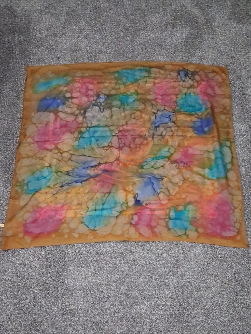 33x33